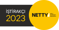 netty mukafati